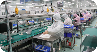 微信圖片_20231114160955