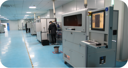 微信圖片_20231114160958