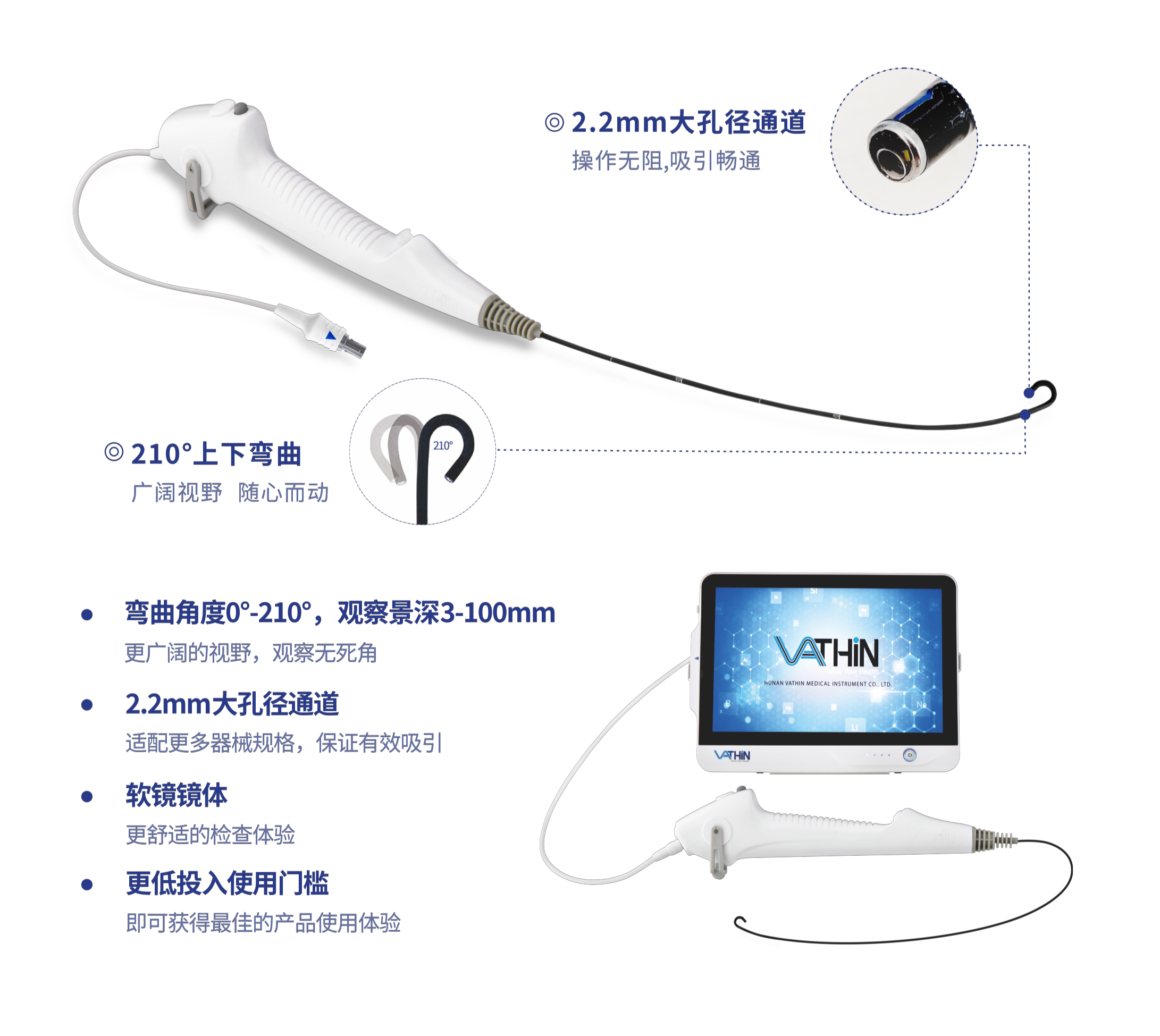 1699952314555 微信圖片_20231114165707