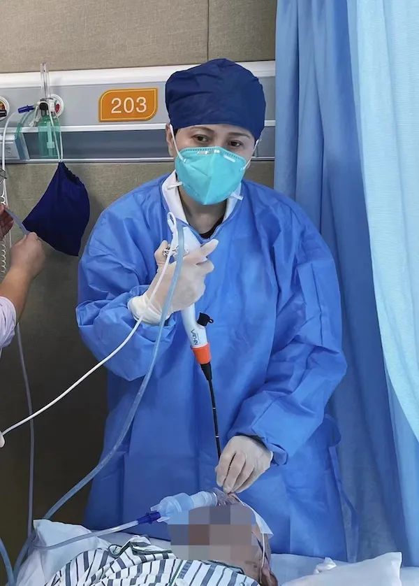 微信圖片_20231114170206