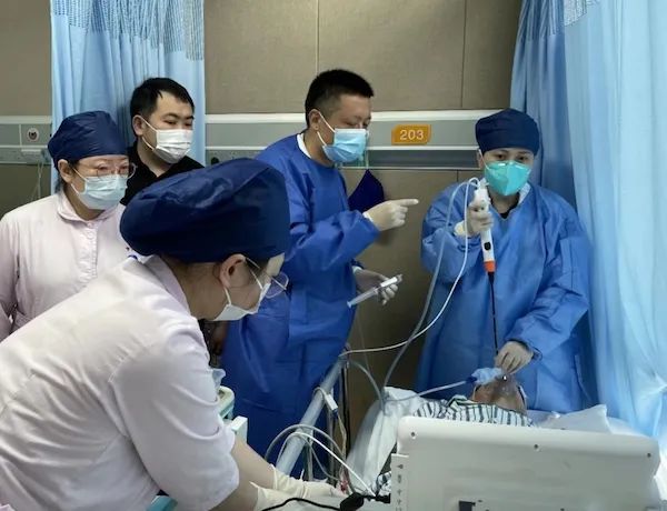 微信圖片_20231114170215