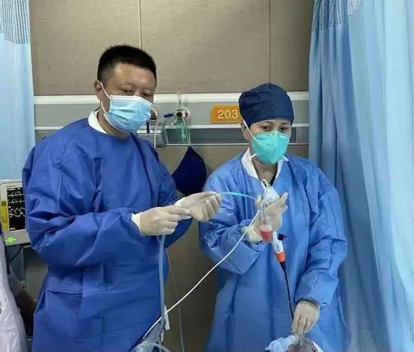 微信圖片_20231114170157