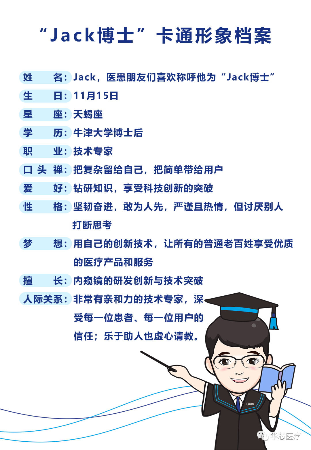 1699956496002 微信圖片_20231114180750