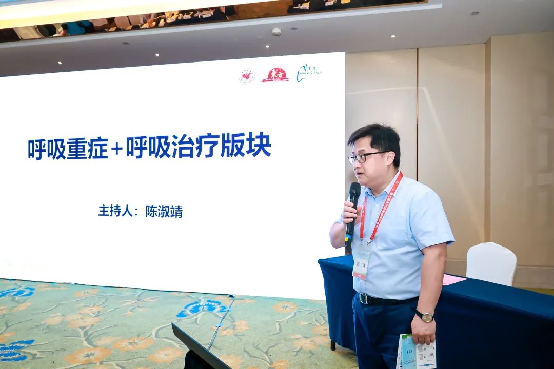 1700010794643 e60a49599a647b605d0f0435bca6cce2_640_wx_fmt=jpeg&wxfrom=5&wx_lazy=1&wx_co=1