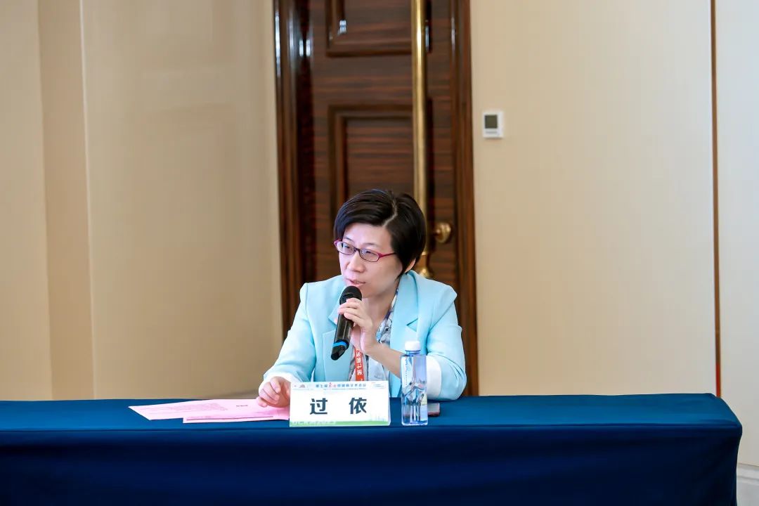 1700010818345 22774535810354806f071427ed047eda_640_wx_fmt=jpeg&wxfrom=5&wx_lazy=1&wx_co=1