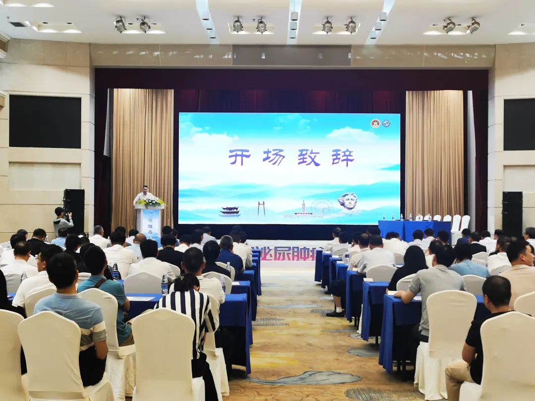 1700011592163 1700011592163