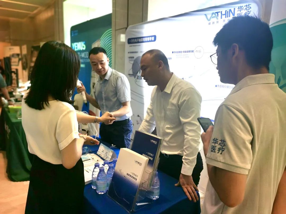 1700011632633 1700011632633