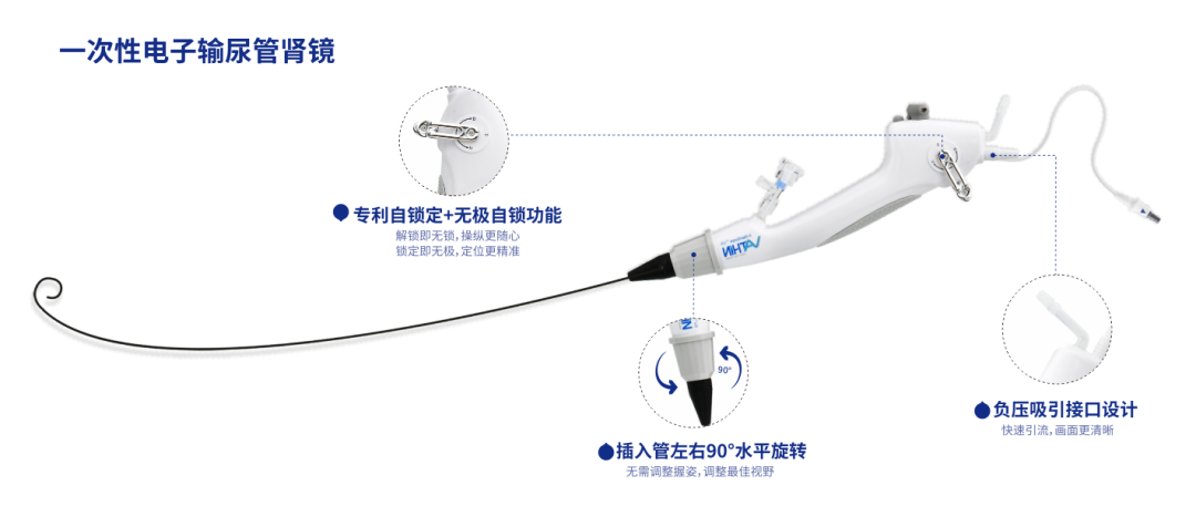 1700011663284 1700011663284