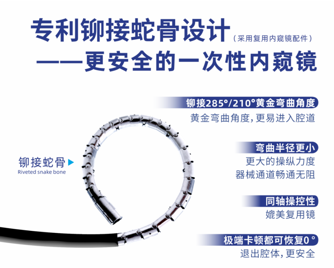 1700011701118 1700011701118