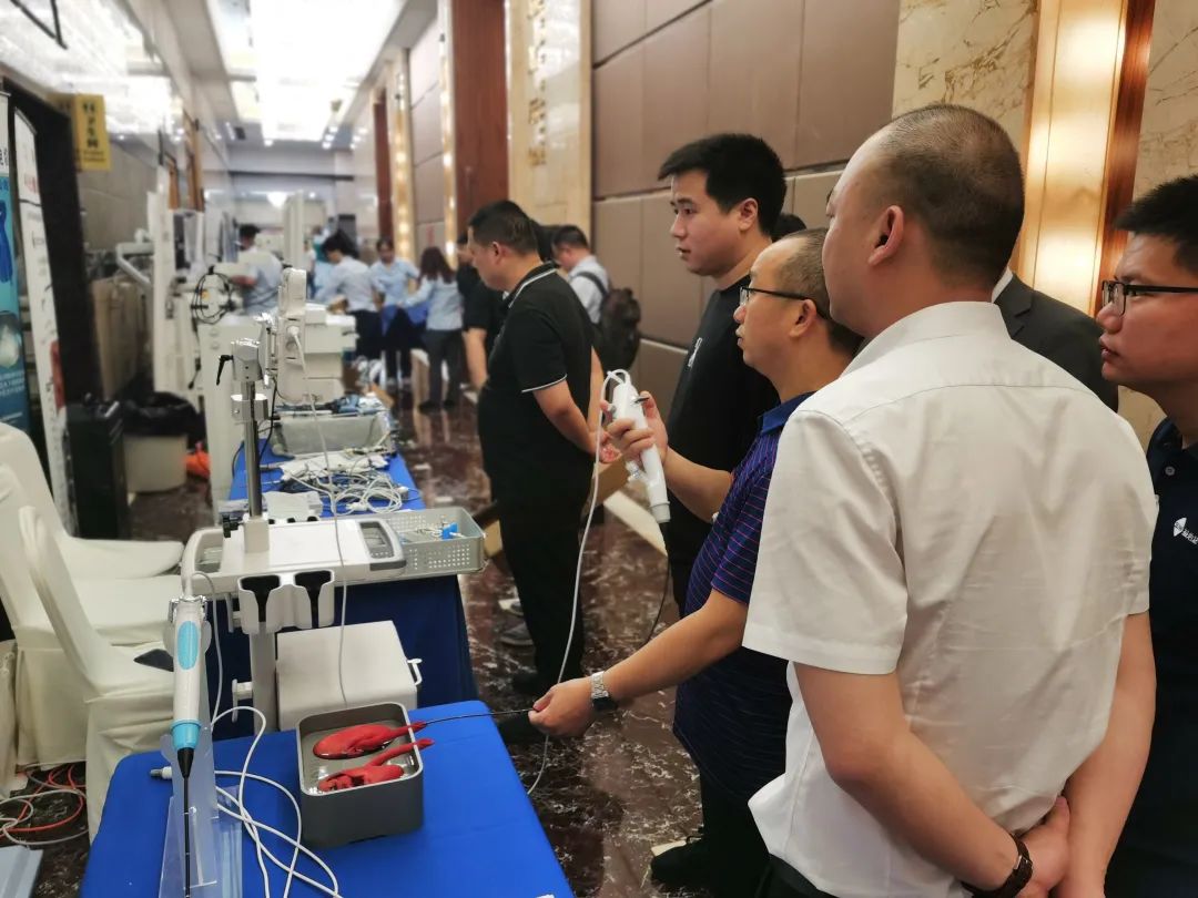 1700011996955 1700011996955