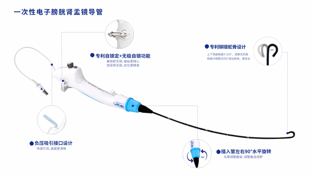 1700012066166 1700012066166