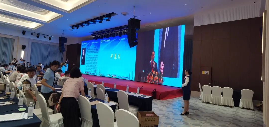 1700012264667 1700012264667