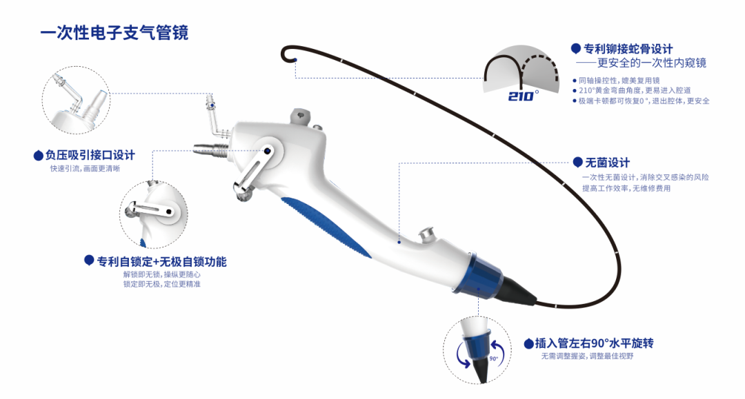 1700012507224 1700012507224