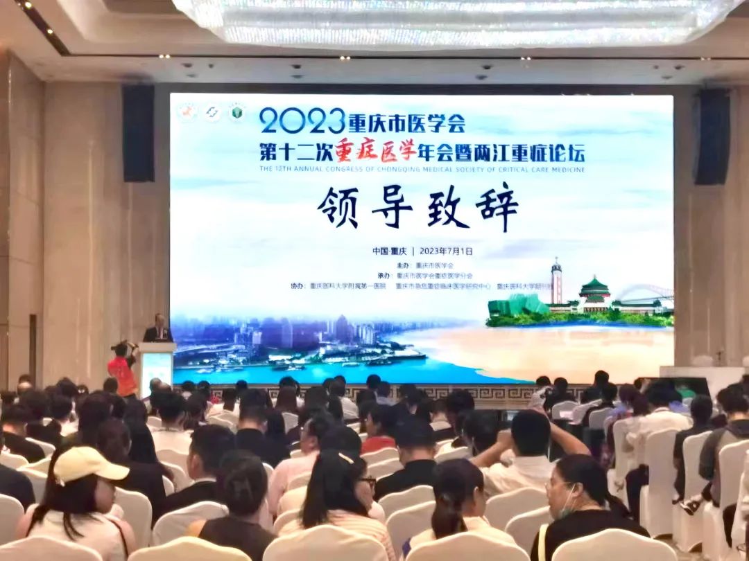 1700012633465 1700012633465