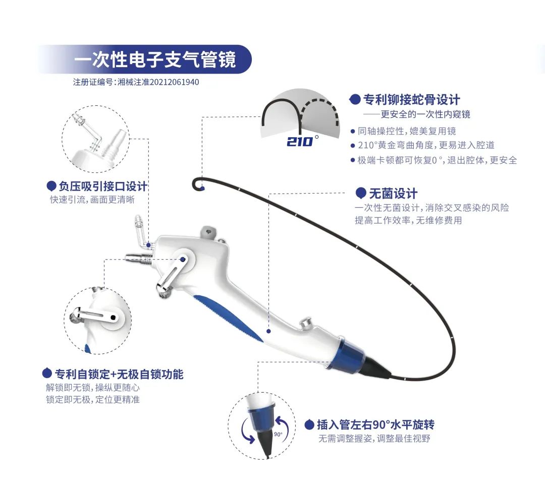 1700012661256 1700012661256