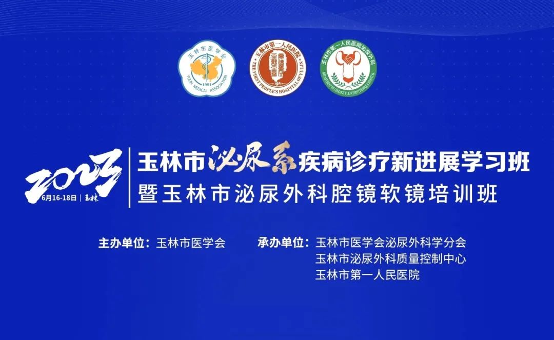 1700013147368 1700013147368