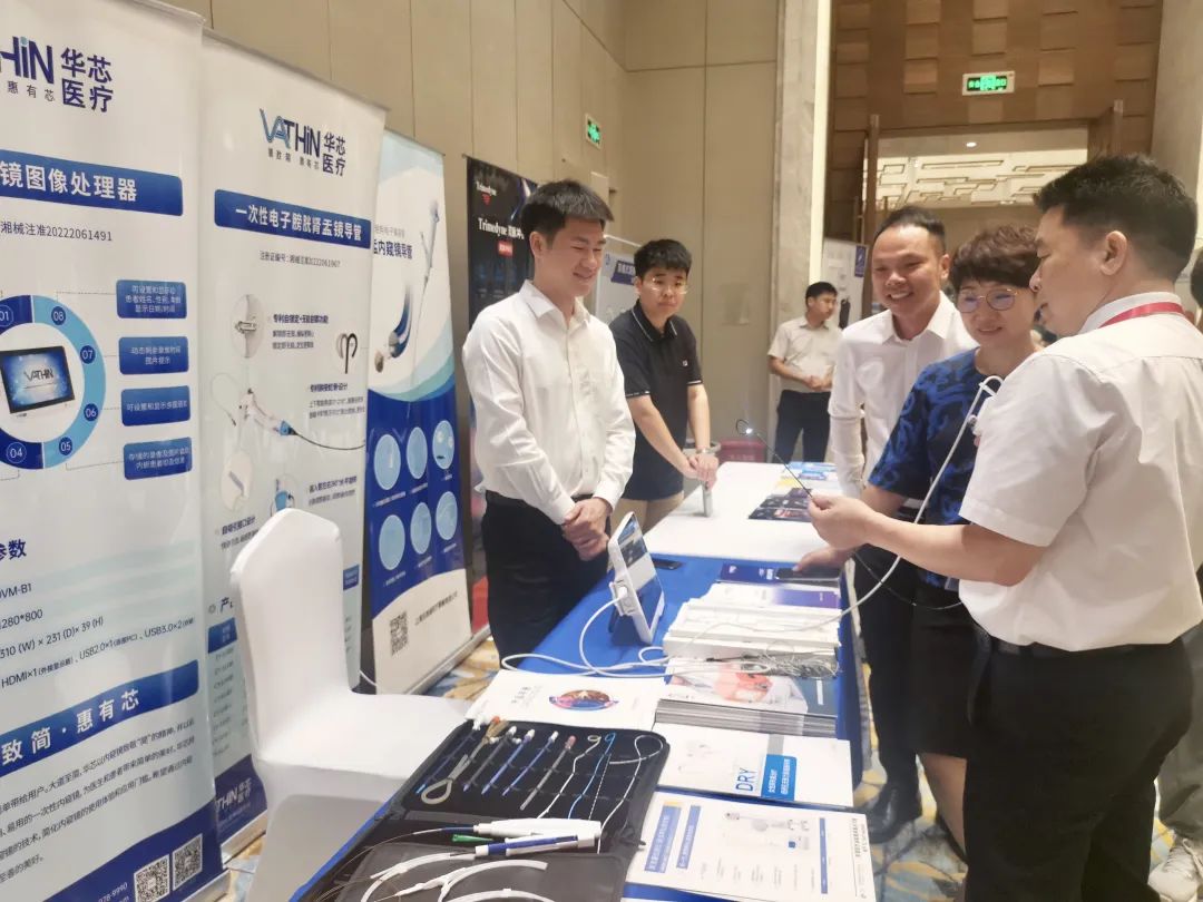 1700013231385 1700013231385