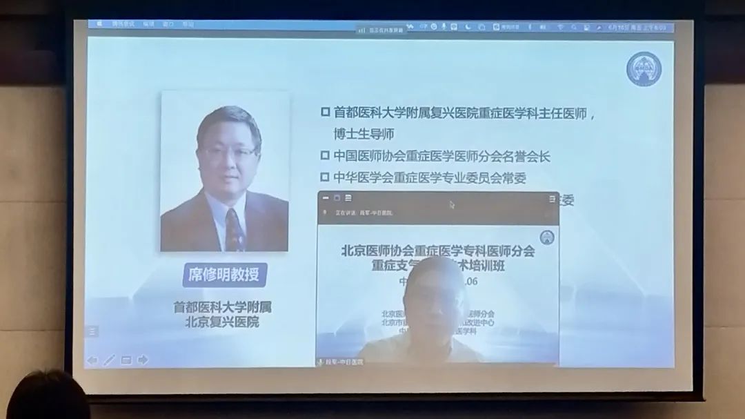 1700013380278 1700013380278