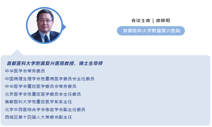 1700013406233 1700013406233