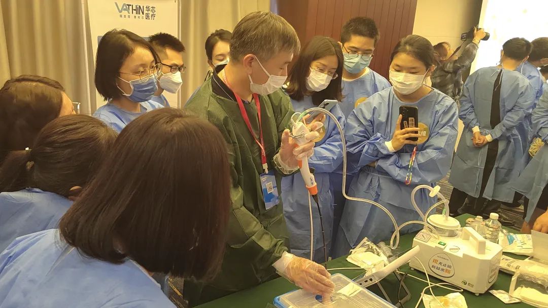 1700013449361 1700013449361