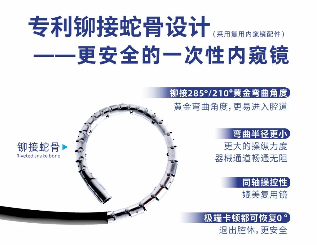 1700014517167 1700014517167