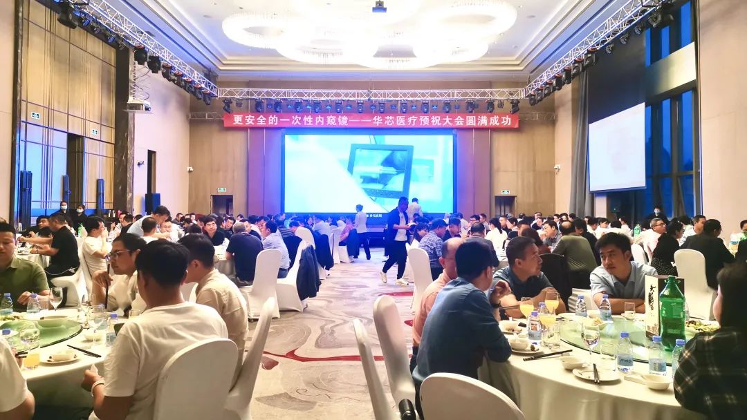 1700015147040 1700015147040