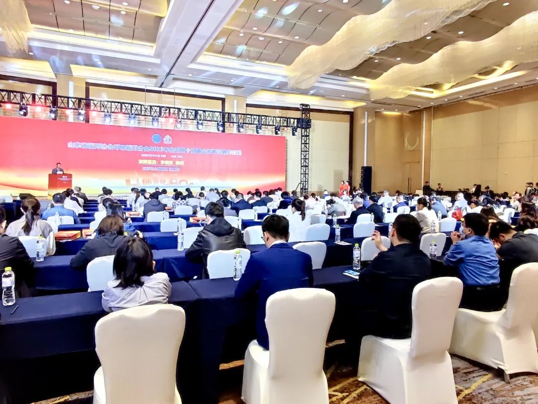 1700015702873 27a0a70f4c36bb226cf70fc071da6641_640_wx_fmt=jpeg&wxfrom=5&wx_lazy=1&wx_co=1