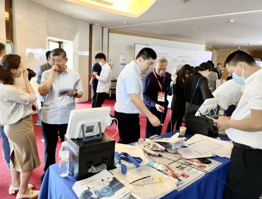 1700015721461 e72affc701395a2f79d0c2378ea42fb6_640_wx_fmt=jpeg&wxfrom=5&wx_lazy=1&wx_co=1