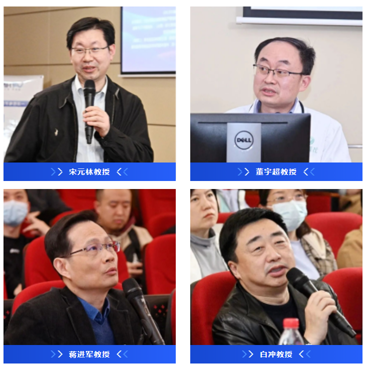 1700017265294 1700017265294