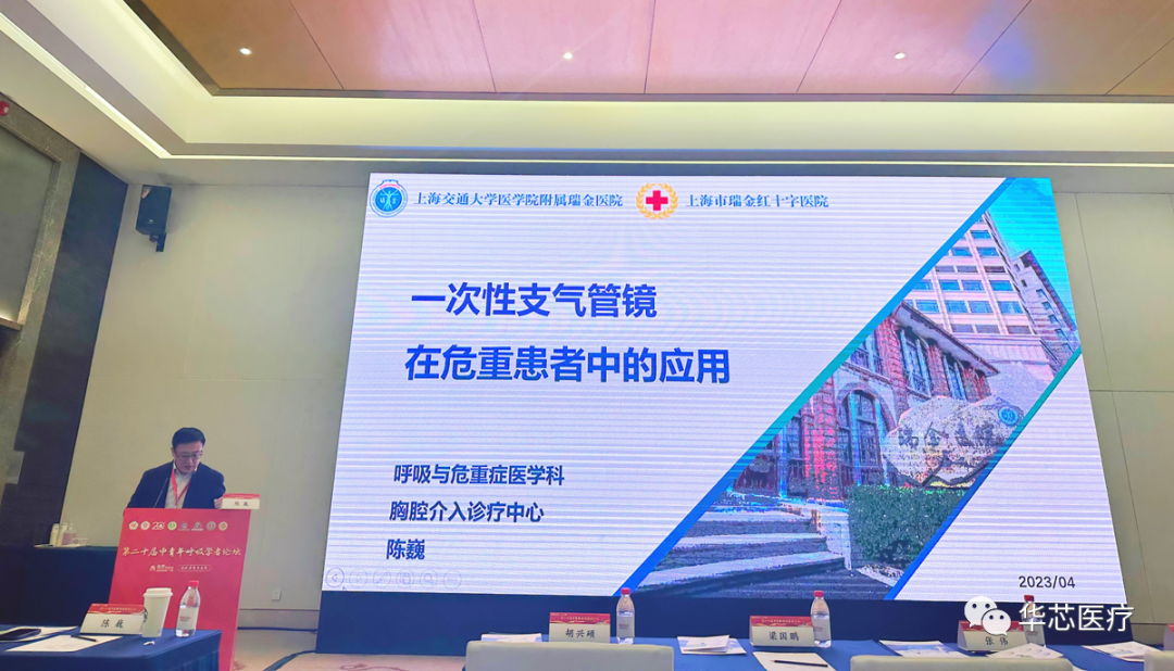 1700017649103 1700017649103