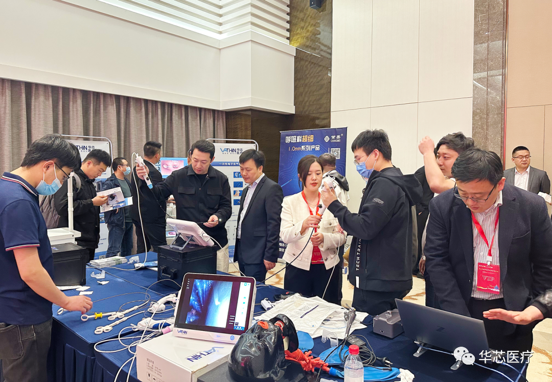 1700017678222 1700017678222