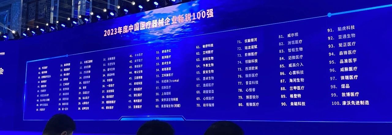 1703821542289 1703821542289