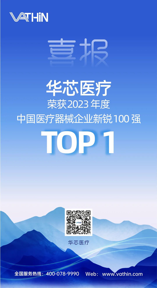 新銳100(1)