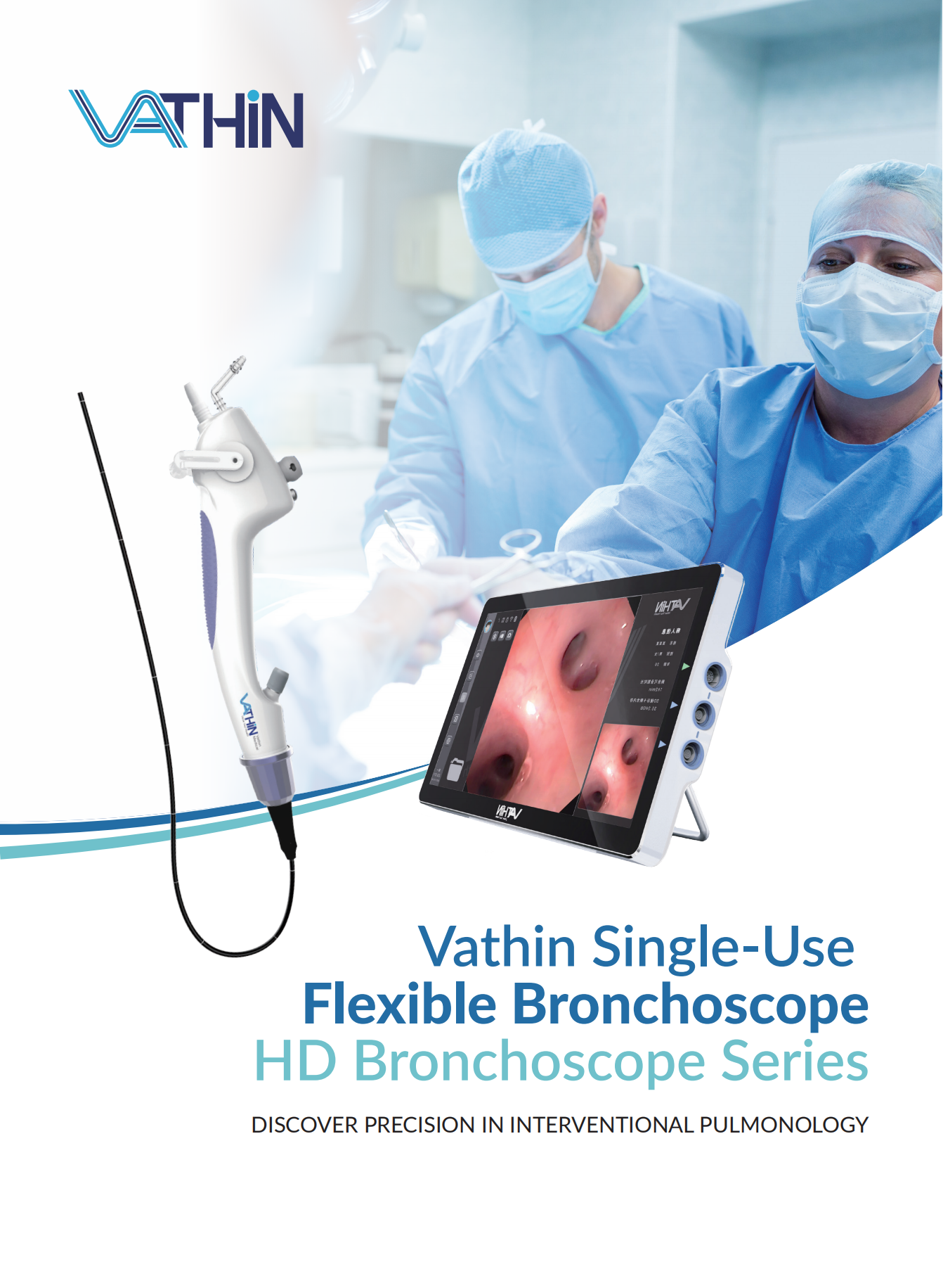 BC09_HD Bronchoscope Series_ Single-Use Flexible Bronchoscope 0401 - 副本_00
