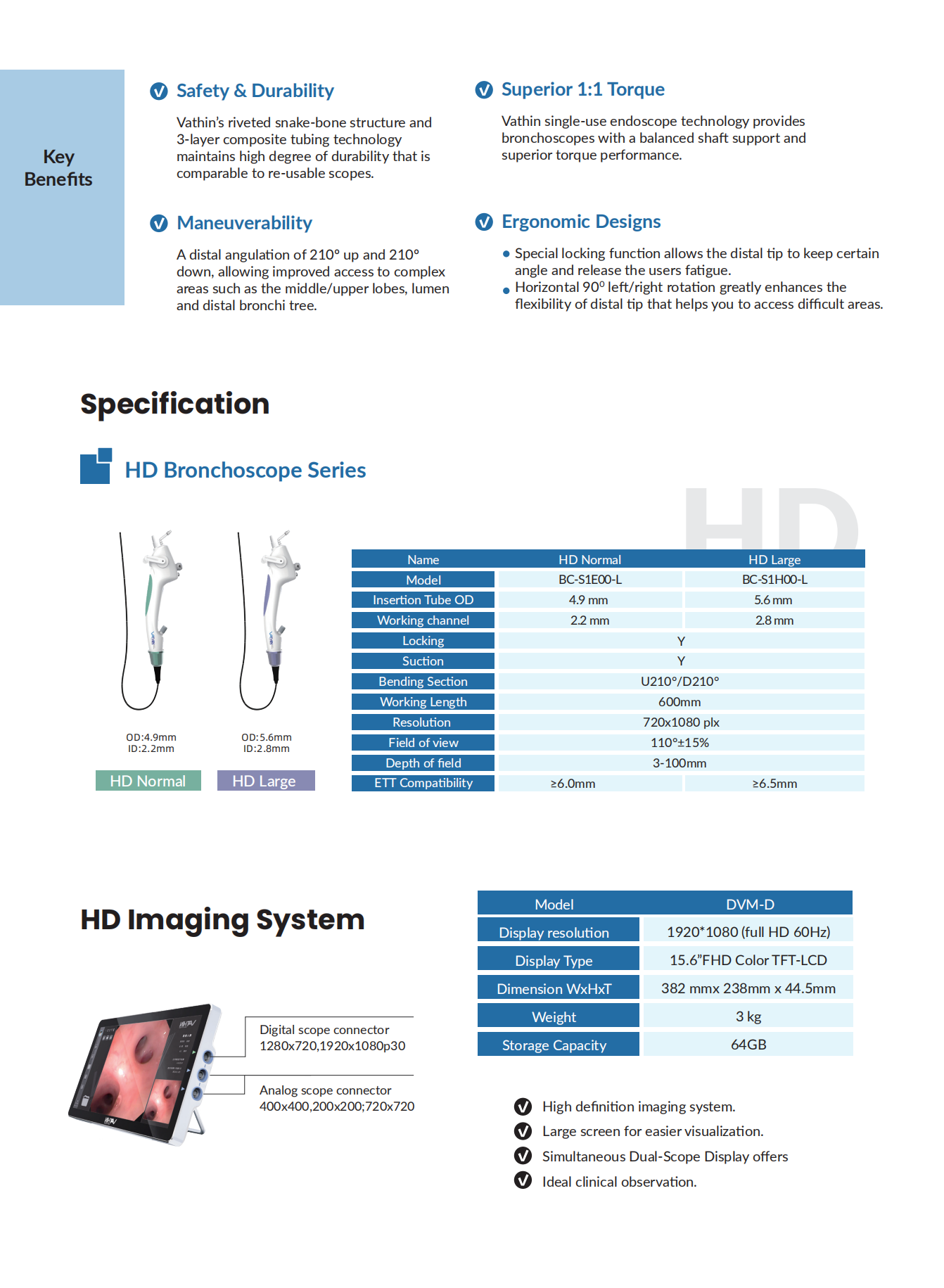BC09_HD Bronchoscope Series_ Single-Use Flexible Bronchoscope 0401 - 副本_02