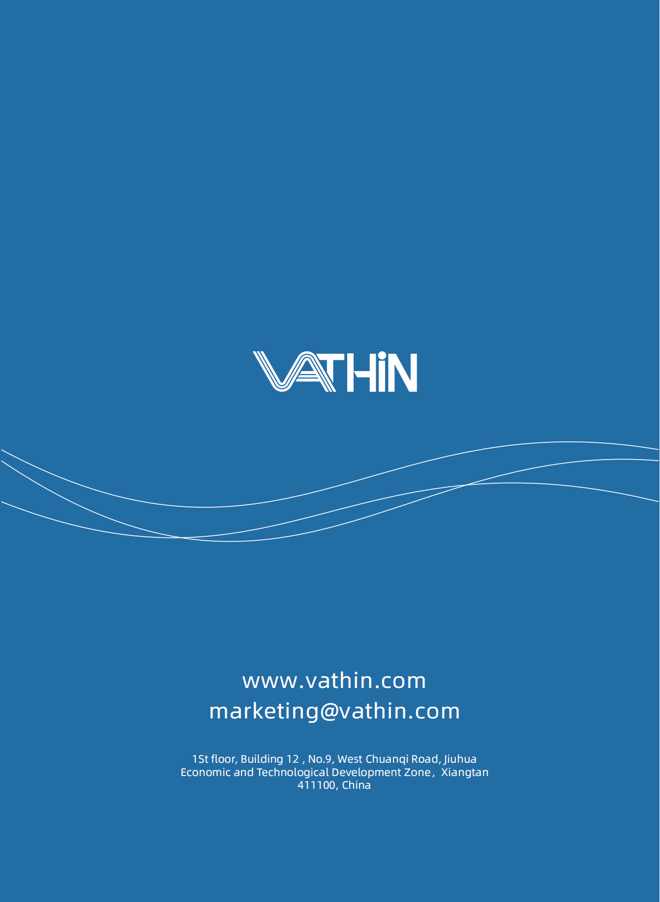 BC09_HD Bronchoscope Series_ Single-Use Flexible Bronchoscope 0401 - 副本_03